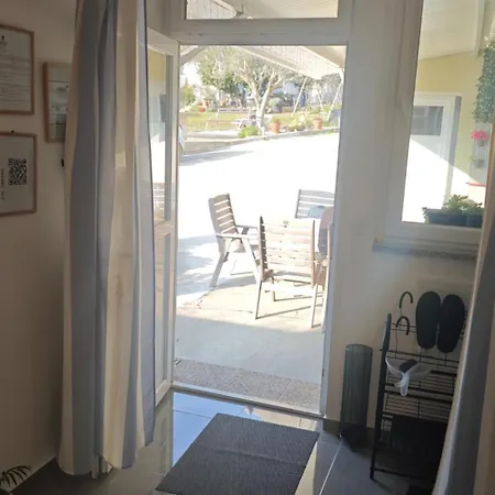 Apartamento Flora By Guide Pula