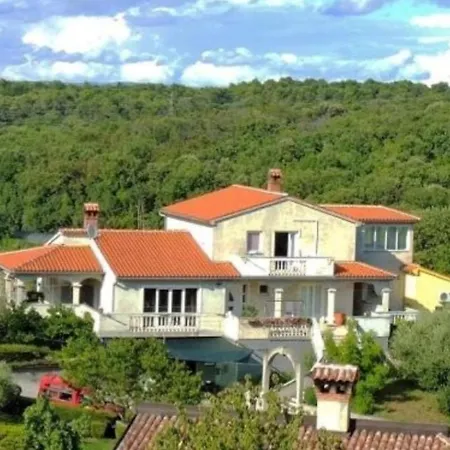 Flora By Guide Διαμέρισμα